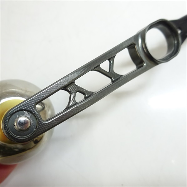 ＳＢ ７０ー７５シマノ右巻き